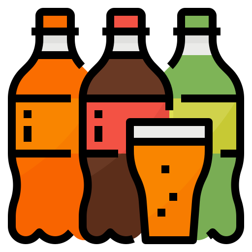 Cola