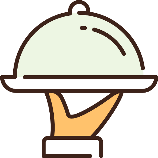 OSHINKO
