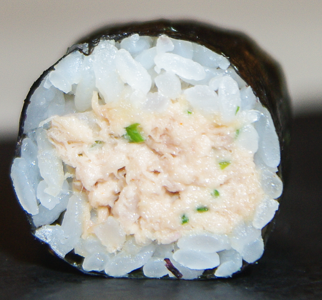Tuna