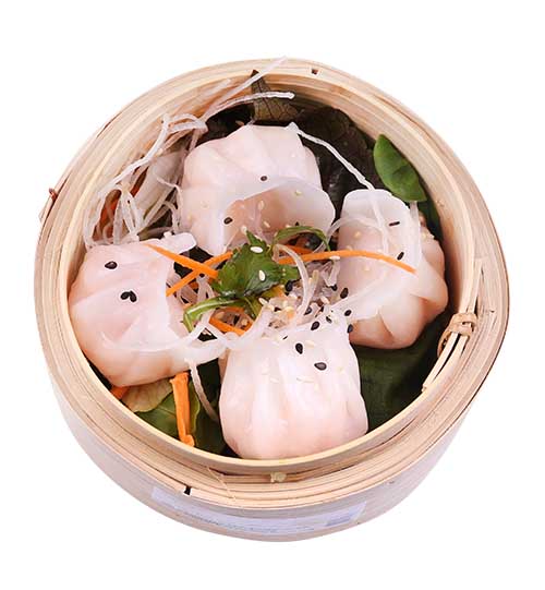 Ha Cao Tom (4 Stk.)